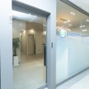 용인안마지압원강남점 이미지