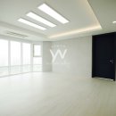 상동인테리어 이미지