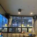 M노래연습장 이미지