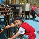 난지천4(놀이터) 이미지