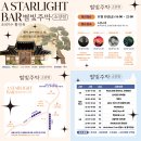 소양현대 이미지