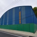 고령테니스장 이미지