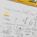 다엘아카데미 - 포천시 봉솔로4길 20 | 다엘아카데미