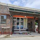 모란창평국밥 이미지