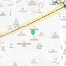 조마루(신설동점) 이미지