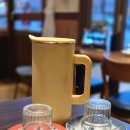 멋내는 애견 | [인천맛집/구월동맛집] 분위기 좋은 인천시청 이자카야 숯불 야키토리 맛집 "야키토리동작" 방문 후기🍢