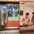 둔포갈비 이미지