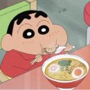 멘지 안양범계점 네이버블로그