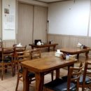 중앙동246 이미지