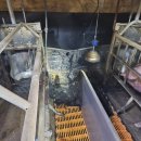 발화농장 이미지