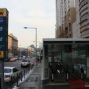 행당역(5) 이미지