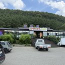 씨유(CU) 영천고경별빛점 이미지