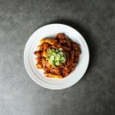 계림반찬 이미지
