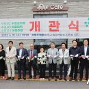 수영동 도시재생사업 이미지