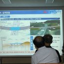 부론면행정복지센터 이미지