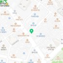 오엑스PC방 해운대해수욕장점 이미지