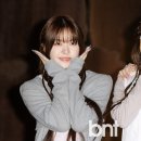 지우