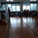 한수리경로당 이미지