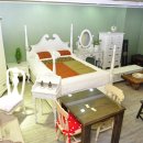 마들렌상점 이미지