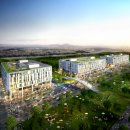 세종파이낸스센터1차 이미지