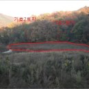 감정2리경로당 이미지