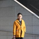 비바모나코