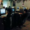 울PC방 이미지