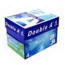 Double A(더블에이)