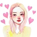 베테랑이경수