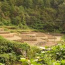 하늘솔황토민박 이미지