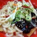 통영세탁소 이미지