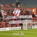 [코리아컵] &#39;이변&#39; 부천, 창단 첫 제주 격파... 코리아컵 16강행 이미지