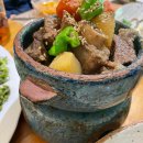 머쉬멜로우민박 이미지