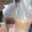 금호2-3가동주민센터 | 몬도커피츄러스 신금호점|신금호역 새로 생긴 츄러스집 오픈이벤트 카페 메뉴 음료 추러스 가격...