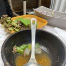 홍천말프라자 이미지