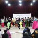 가평꽃동네 희망의 집 이미지