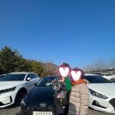 덕충안길 이미지