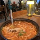 육회바른연어부천역점 이미지