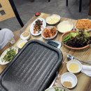 원조시골대패삼겹살 이미지