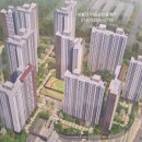 좋은이음공인중개사사무소 이미지