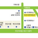 EF당구장 Daum카페