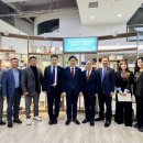 주식회사 그린농산 이미지