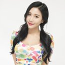 별사탕노래방 이미지