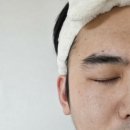 시너지(SYNERGY) | 더미스 MD PDRN 시너지 크림 후기 / 연어크림으로 재생 보습 탄력까지 잡은 인생크림