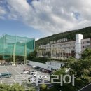 베니키아 호텔 이미지