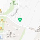 세미파츠솔루션 이미지