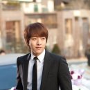 이정신 카카오 검색결과