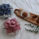 달다미로