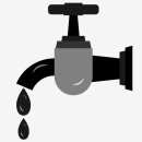 화신로-12 이미지