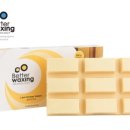 더베럴팜 이미지